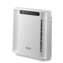 DELONGHI | Air Purifier White 40W | AC75