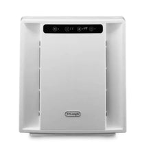 DELONGHI | Air Purifier White 40W | AC75