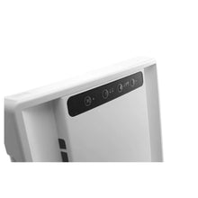 DELONGHI | Air Purifier White 40W | AC75