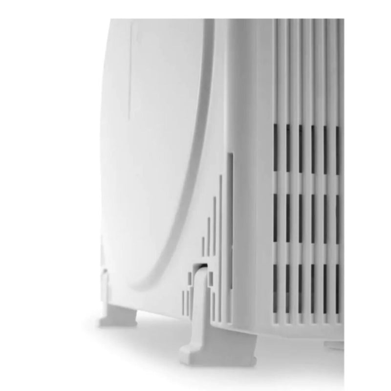 DELONGHI | Air Purifier White 40W | AC75