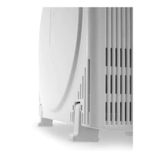 DELONGHI | Air Purifier White 40W | AC75