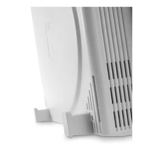 DELONGHI | Air Purifier White 40W | AC75