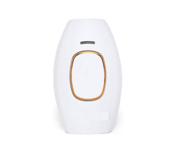 IPL Laser Hair Removal Home Use Devices Laser Epilator, Handheld Full Body Facial Epilator for Face, Armpits, Arms, Bikini and Legs  | JPN5147