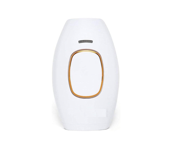 IPL Laser Hair Removal Home Use Devices Laser Epilator, Handheld Full Body Facial Epilator for Face, Armpits, Arms, Bikini and Legs  | JPN5147