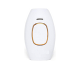 IPL Laser Hair Removal Home Use Devices Laser Epilator, Handheld Full Body Facial Epilator for Face, Armpits, Arms, Bikini and Legs  | JPN5147