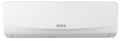 AVEVA | 1 Ton On/Off Split Air Conditioner T3 R410 White | AV-SMFC12B