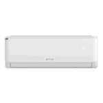 ZENAN | 1.5 Ton Split Air Conditioner | ZSTABD-18CRN1-B1