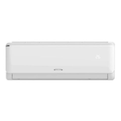ZENAN | 1.5 Ton Split Air Conditioner | ZSTABD-18CRN1-B1