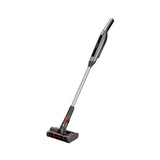 GEEPAS | Cordless 2-in-1 Stick and Handheld Vacuum Cleaner | GVC19062UK