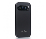 Air Tab Mini 10 Pro XL Smartphone - Black | JPO5986