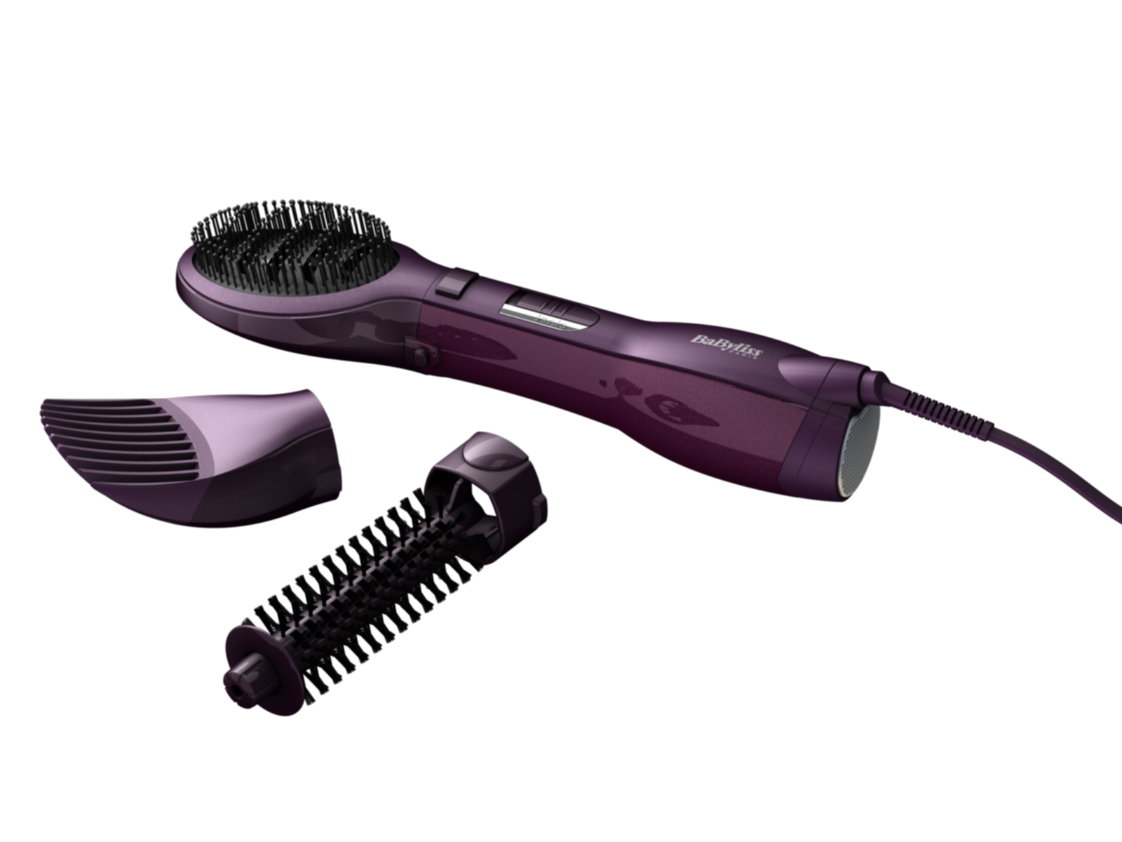 خالد سبكتروم