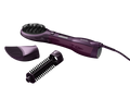 BABYLISS | Fast Drying & Styling Paddle Air Brush 1000W | AS115SDE