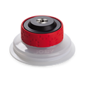 JOBY | Suction Cup & Gorilla Pod Arm | SUCTION-CUP