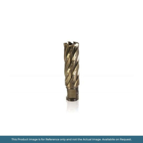 Annular Cutter Long 28Mm | ACL28T