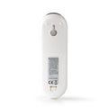 NEDIS | Universal Air Conditioner Remote Control | ACRC1WT