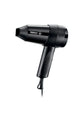 VALERA | Compact Hairdryer Black | ACTION 1800