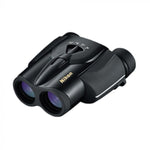 NIKON | Binocular Aculon T11 8-24x25 Black | 102190941