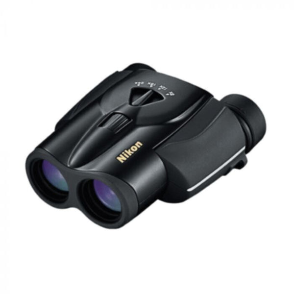 NIKON | Binocular Aculon T11 8-24x25 Black | 102190941
