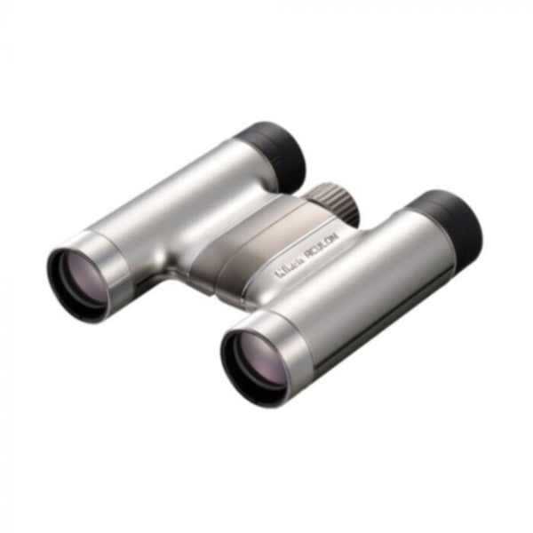 NIKON | Binocular Aculon T51 8x24 Silver | 102190984