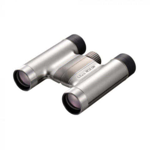 NIKON | Binocular Aculon T51 8x24 Silver | 102190984