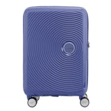 AMERICAN TOURISTER | Curio Spinner Travel Bag Ultra Marine 80cm | GAT104LUG03925