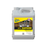 ADCHEM | Saphire - Floor Polish Emulsion 4x5 Ltr