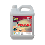 ADCHEM | Stripall - Floor Polish Stripper 4x5 Ltr