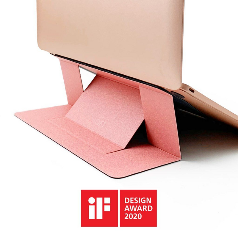 MOFT | Laptop Stand 11.6