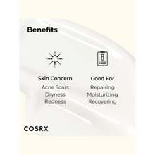 COSRX | Advanced Snail 92 All in One Cream 100g