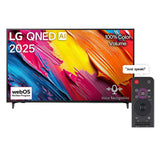 LG | 65
