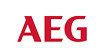AEG