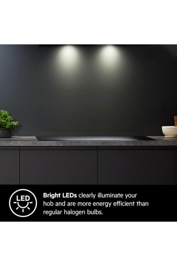 AEG | Built-in Cooker Hood 90 cm | DUB2930M