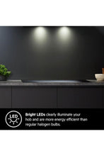 AEG | Built-in Cooker Hood 90 cm | DUB2930M