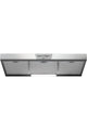 AEG | Built-in Cooker Hood 90 cm | DUB2930M