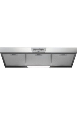AEG | Built-in Cooker Hood 90 cm | DUB2930M