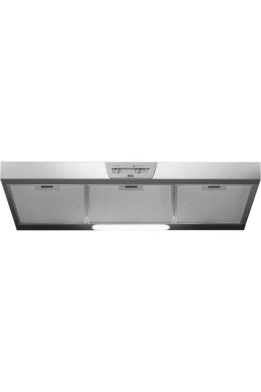 AEG | Built-in Cooker Hood 90 cm | DUB2930M