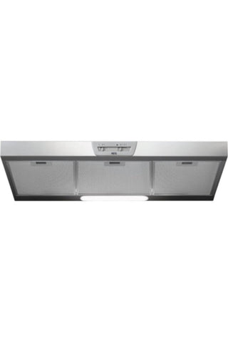 AEG | Built-in Cooker Hood 90 cm | DUB2930M