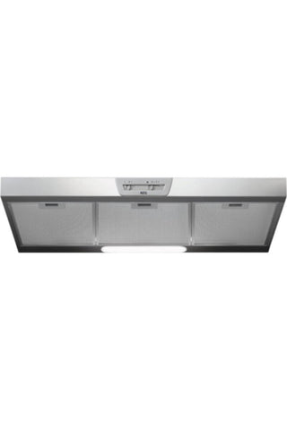 AEG | Built-in Cooker Hood 90 cm | DUB2930M