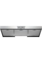 AEG | Built-in Cooker Hood 90 cm | DUB2930M