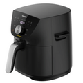 TOSHIBA | MENU-IQ Airfryer 5.2LTR 1600W | AF-52CPIURME(H)