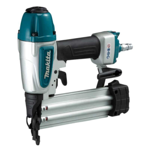 MAKITA | Pneumatic Brad Nailer 18 Ga 50 mm (2â€³) | AF506