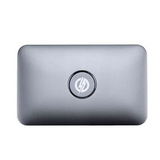 GRENOPLUS | Imate all in one docking station space grey | 6971196340734