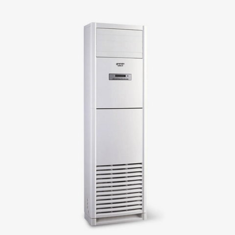 GENERALCO | Floor Standing Type Air Conditioner 2.0 Ton | AFTGA-24CR
