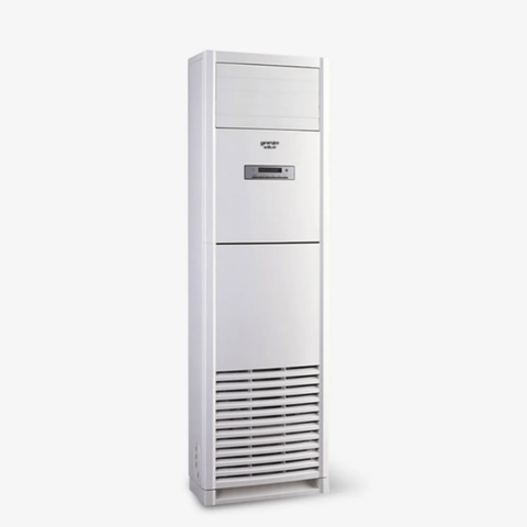 GENERALCO | Floor Standing Type Air Conditioner 2.0 Ton | AFTGA-24CR
