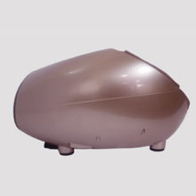 OTO | Adore Foot Warmer | AFW-90