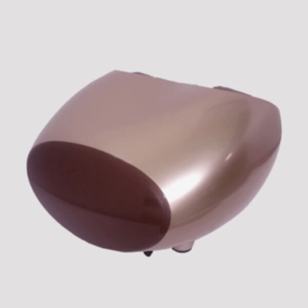 OTO | Adore Foot Warmer | AFW-90