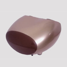 OTO | Adore Foot Warmer | AFW-90