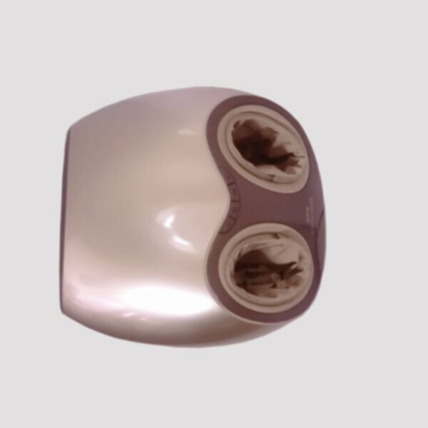 OTO | Adore Foot Warmer | AFW-90