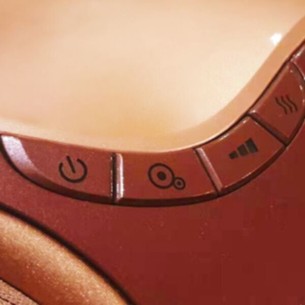 OTO | Adore Foot Warmer | AFW-90