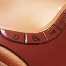 OTO | Adore Foot Warmer | AFW-90